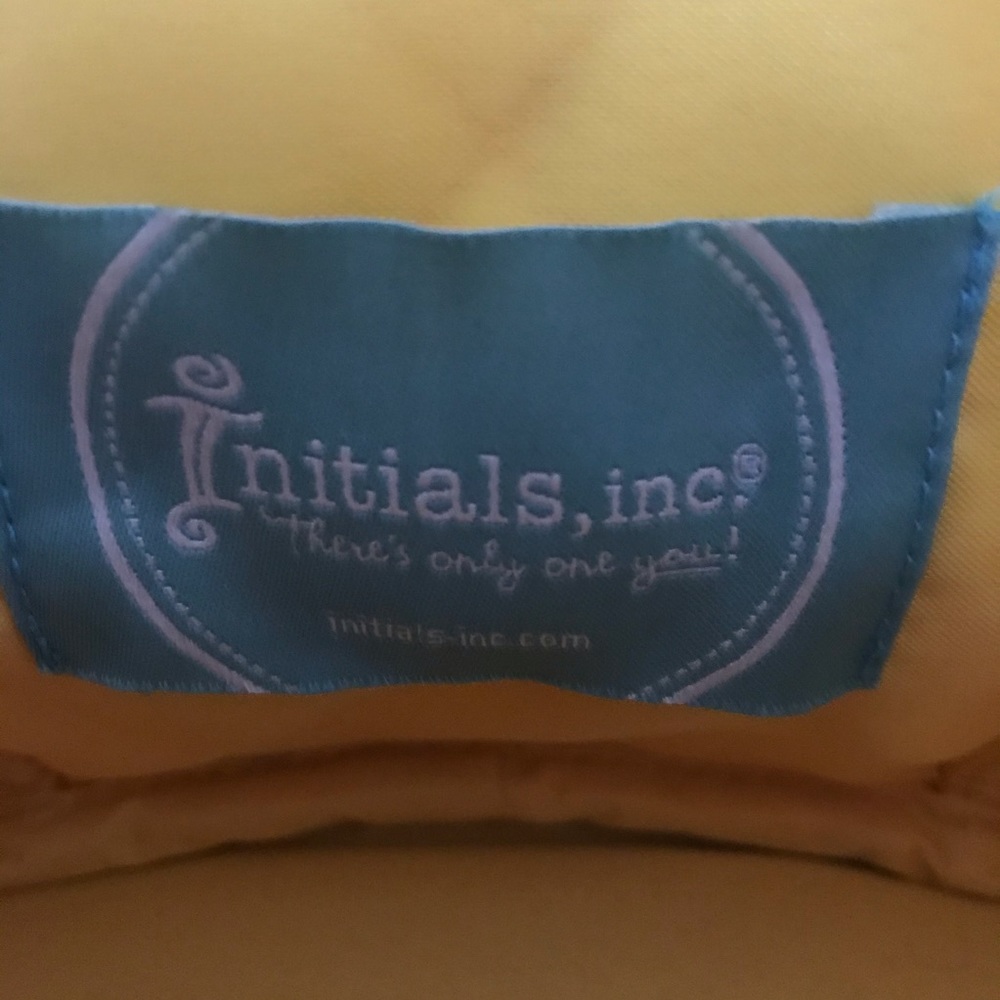 Cosmetic case - Picture 4 of 10